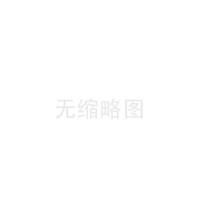 回收鋰電池 廢舊鋰電材料回收加工